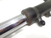 Front Fork left complete Suzuki DL 650 V STROM