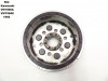 Flywheel rotor Kawasaki VN 1500