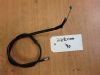 Chokekabel Kawasaki ZZR 1100