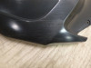 Cowl Left lower BMW R 1200 RT