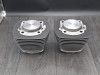 Cilinderblok Harley Davidson FLSTF Fat Boy