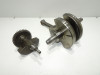 Crankshaft BMW F 650 CS Scarver