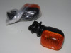 Blinker Moto Guzzi 1100 Sport