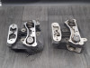 Zylinderkopf Harley Davidson FLSTF Fat Boy
