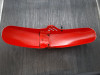 Achterspatbord Yamaha XJ 600 F