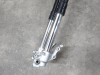 Front pipes complete BMW F 850 GS