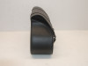 Kofferset Harley Davidson Custom universal other
