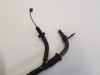 Throttle cable Yamaha XVS 650 Dragstar