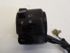 Handlebar switch assy left Yamaha YZF R1