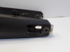 Achterbrug Yamaha XTZ Tenere