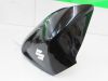 Fuel tank cover Suzuki GSX R 750
