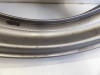 Felge vorne Honda ST 1100 Pan European