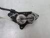 Bremssattel Bremszangen vorne Yamaha FZR 600