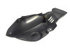 Cowl Left BMW K 1200 R 
