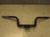 Stuur Honda ST 1100 Pan European