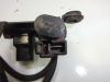 MAP Sensor Suzuki GSX R 750