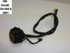 Lenkerschalter links Suzuki SV 650