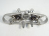 Fork top bridge KTM 690 duke 3
