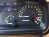 Tacho-set Kawasaki GPZ 500
