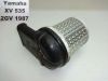 Luchtfilter Yamaha XV 535 Virago