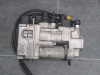 ABS pomp BMW R 1150 RT   R 850 RT
