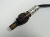Oxygen sensor BMW K 1200 R 