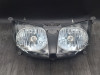 Headlight Yamaha FJR 1300