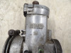 Carburetor assy KTM Overige KTM