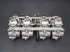 Carburetor assy Kawasaki ZEPHYR 750