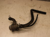 Bloque del motor varios Kawasaki LTD 450