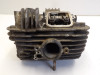 Cylinder head Suzuki VS 700 Intruder