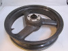 Front Wheel Kawasaki ZXR 750