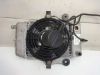 Radiateur Honda Dylan