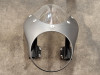 Innen lampenverkleidung Yamaha XV 950 R