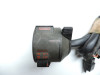 Stuurschakelaar links Honda VF 1000 F