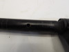 Clip on links Kawasaki GPZ 500