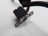 Dynamo Yamaha FAZER 600