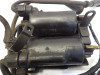 Ignition Coil Honda CBX 650 E