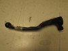 Braking lever Yamaha XV 1100 Virago