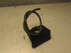 Tank Honda ST 1100 Pan European