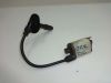 Ignition Coil Kawasaki ZZR 250