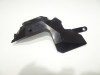 Radiator toebehoren Yamaha MT 09