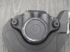 Achter remklauw Harley Davidson FXSTSB Bad Boy