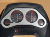 Tellerset Honda VF 700  750 F