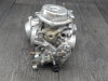 Carburetor assy Honda VT 1100