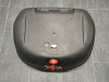 Top Box Yamaha FZ6