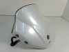 Windscreen Yamaha XJ 6 N