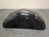 Achterspatbord Harley Davidson Overige Harley Davidson