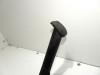 Side stand bar Honda CBR 600 F
