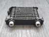 Oliekoeler Yamaha XS 1100